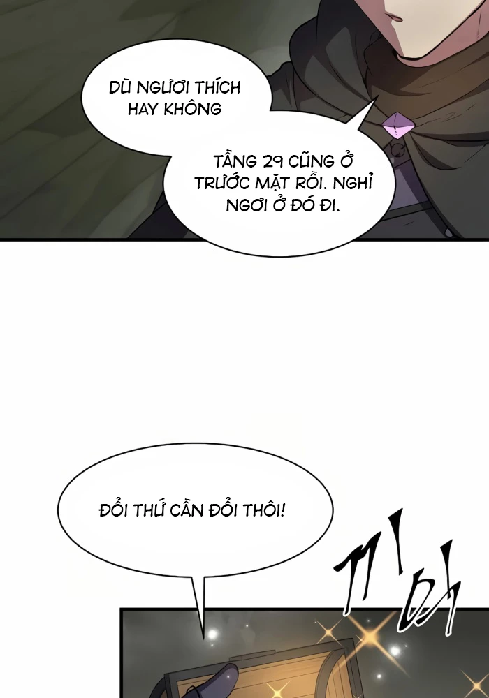 Tôi Thăng Cấp Bằng Kĩ Năng Chapter 88 - 63