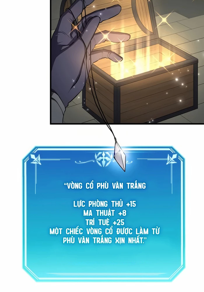 Tôi Thăng Cấp Bằng Kĩ Năng Chapter 88 - 64