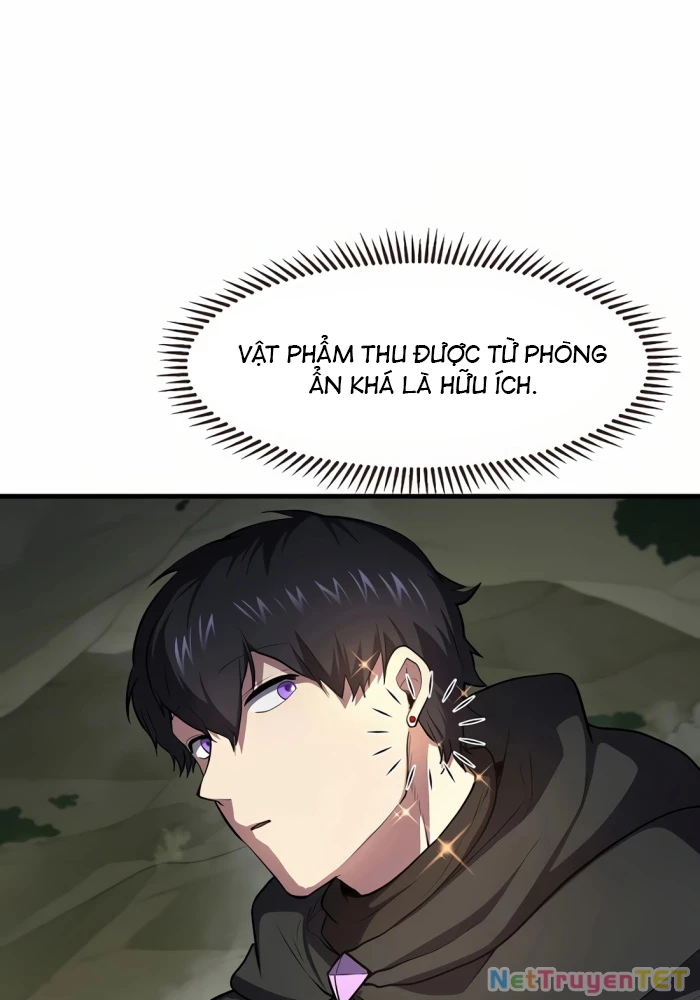 Tôi Thăng Cấp Bằng Kĩ Năng Chapter 88 - 65