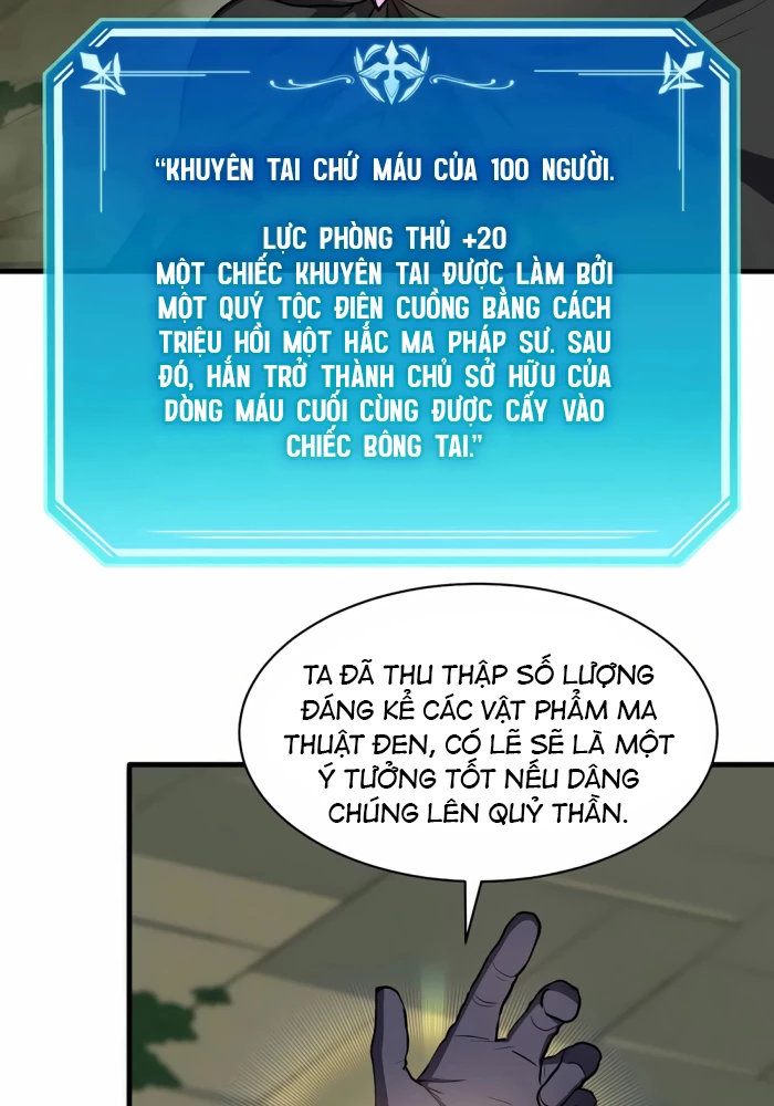 Tôi Thăng Cấp Bằng Kĩ Năng Chapter 88 - 66