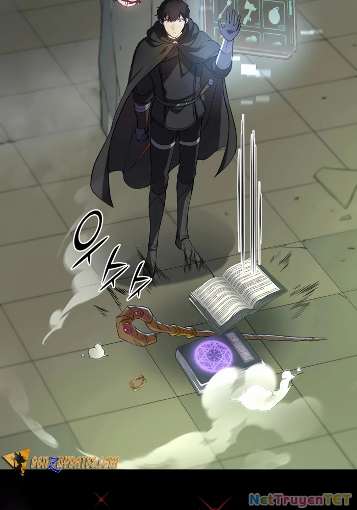 Tôi Thăng Cấp Bằng Kĩ Năng Chapter 88 - 68