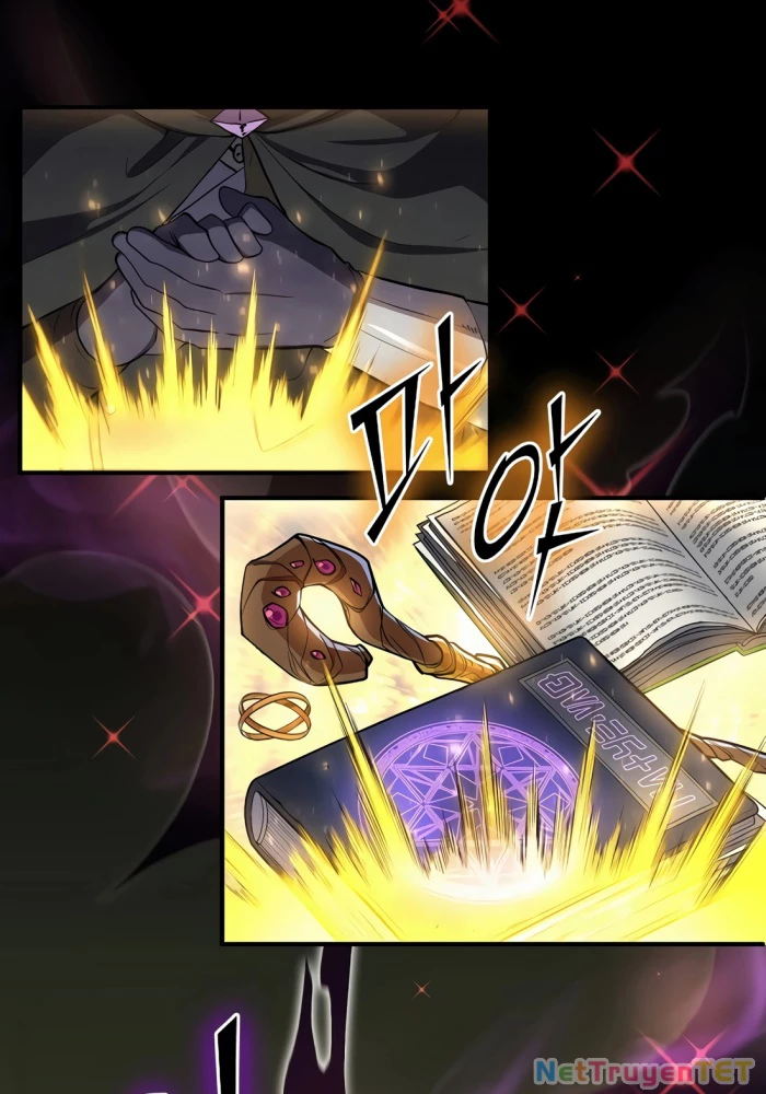 Tôi Thăng Cấp Bằng Kĩ Năng Chapter 88 - 69