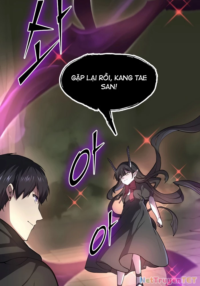 Tôi Thăng Cấp Bằng Kĩ Năng Chapter 88 - 70