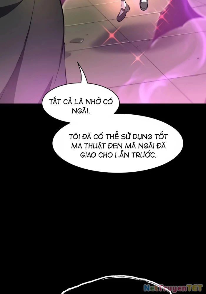 Tôi Thăng Cấp Bằng Kĩ Năng Chapter 88 - 71