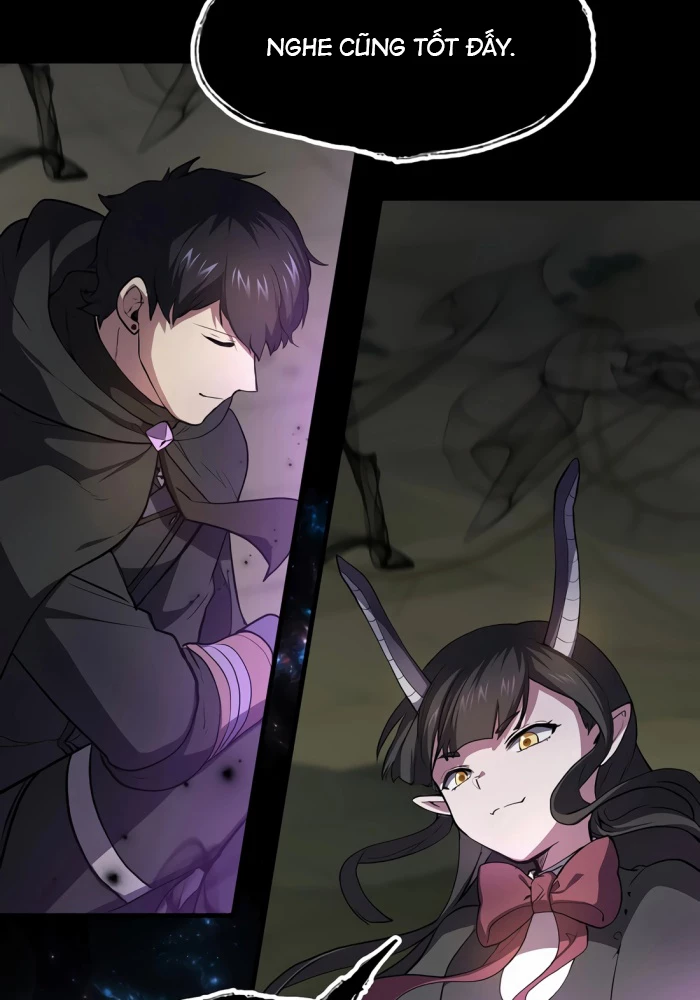 Tôi Thăng Cấp Bằng Kĩ Năng Chapter 88 - 72