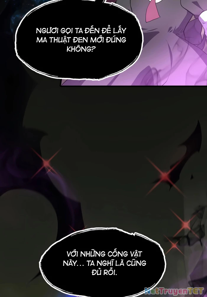 Tôi Thăng Cấp Bằng Kĩ Năng Chapter 88 - 73