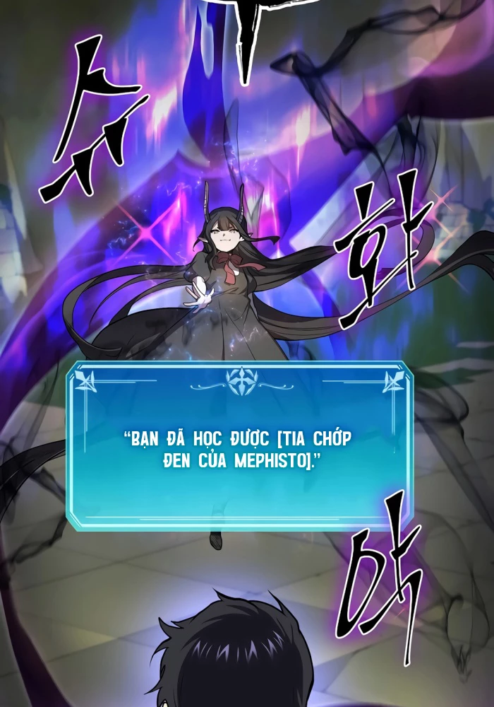 Tôi Thăng Cấp Bằng Kĩ Năng Chapter 88 - 74