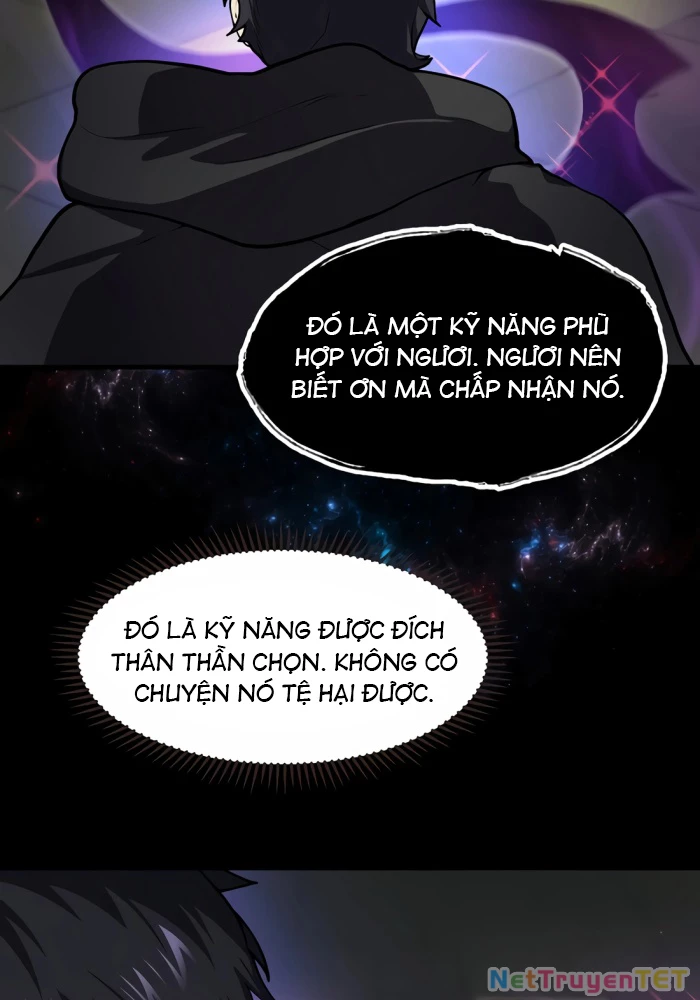 Tôi Thăng Cấp Bằng Kĩ Năng Chapter 88 - 75