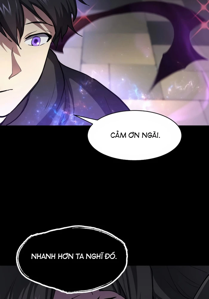 Tôi Thăng Cấp Bằng Kĩ Năng Chapter 88 - 76