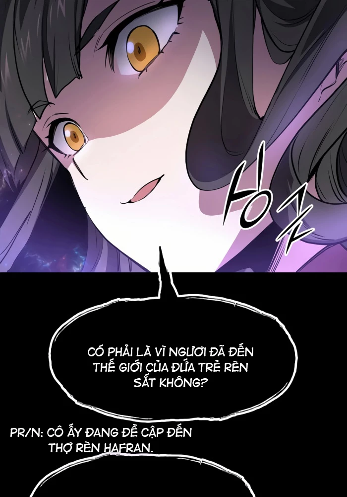 Tôi Thăng Cấp Bằng Kĩ Năng Chapter 88 - 77