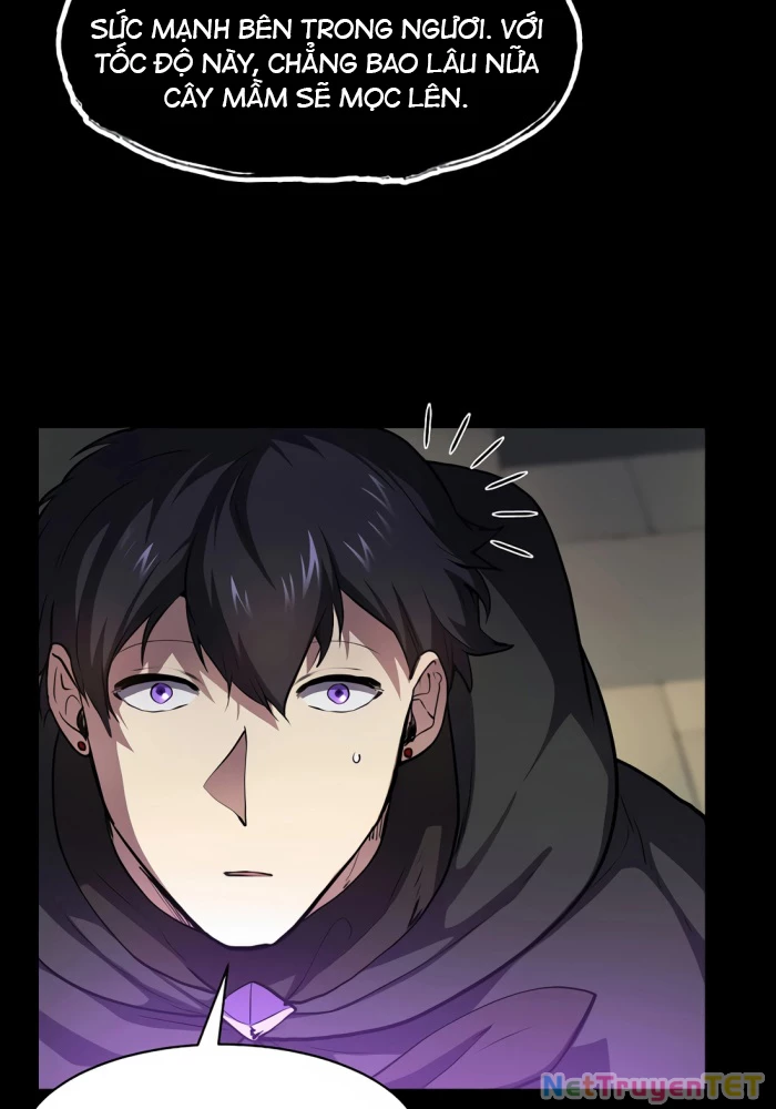 Tôi Thăng Cấp Bằng Kĩ Năng Chapter 88 - 78