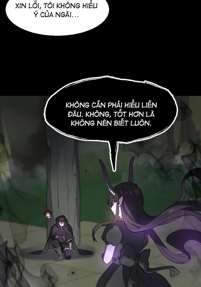 Tôi Thăng Cấp Bằng Kĩ Năng Chapter 88 - 79