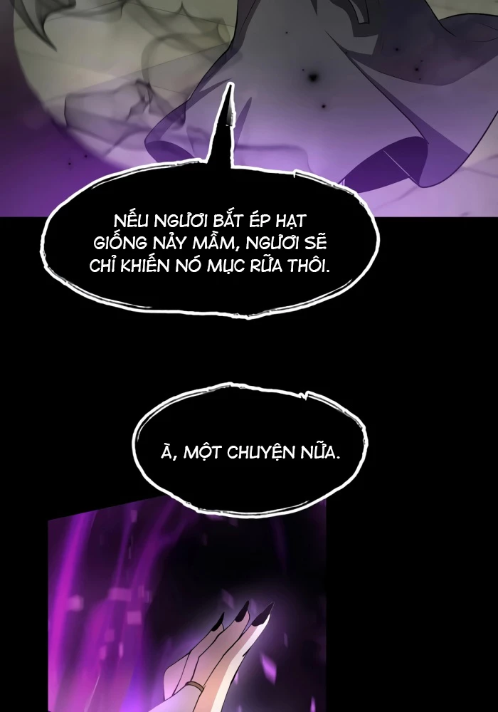 Tôi Thăng Cấp Bằng Kĩ Năng Chapter 88 - 80