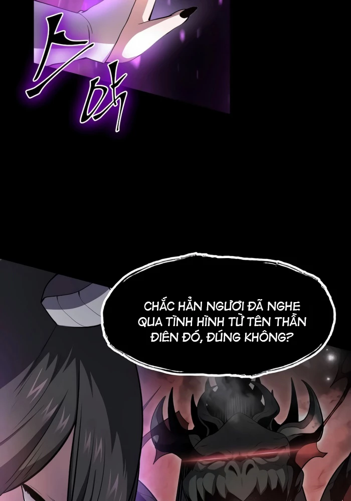 Tôi Thăng Cấp Bằng Kĩ Năng Chapter 88 - 81