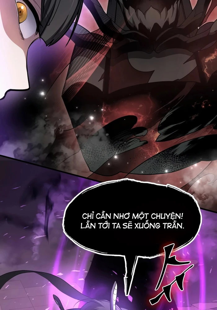 Tôi Thăng Cấp Bằng Kĩ Năng Chapter 88 - 82