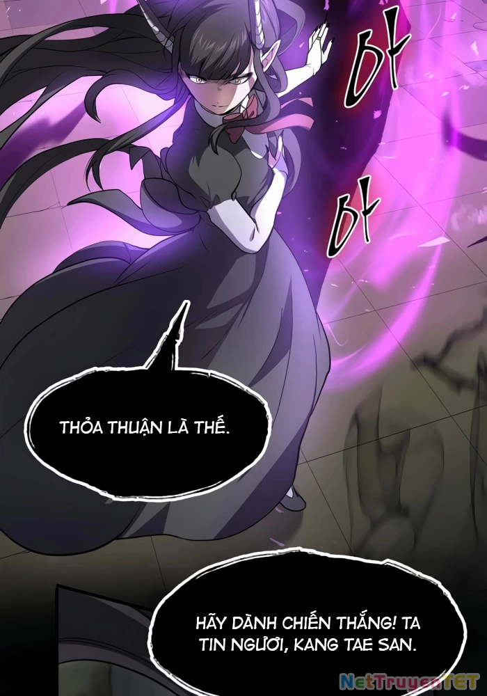 Tôi Thăng Cấp Bằng Kĩ Năng Chapter 88 - 83