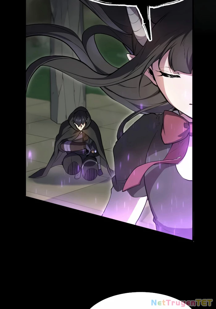 Tôi Thăng Cấp Bằng Kĩ Năng Chapter 88 - 84