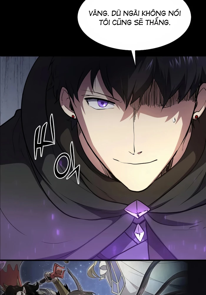 Tôi Thăng Cấp Bằng Kĩ Năng Chapter 88 - 85