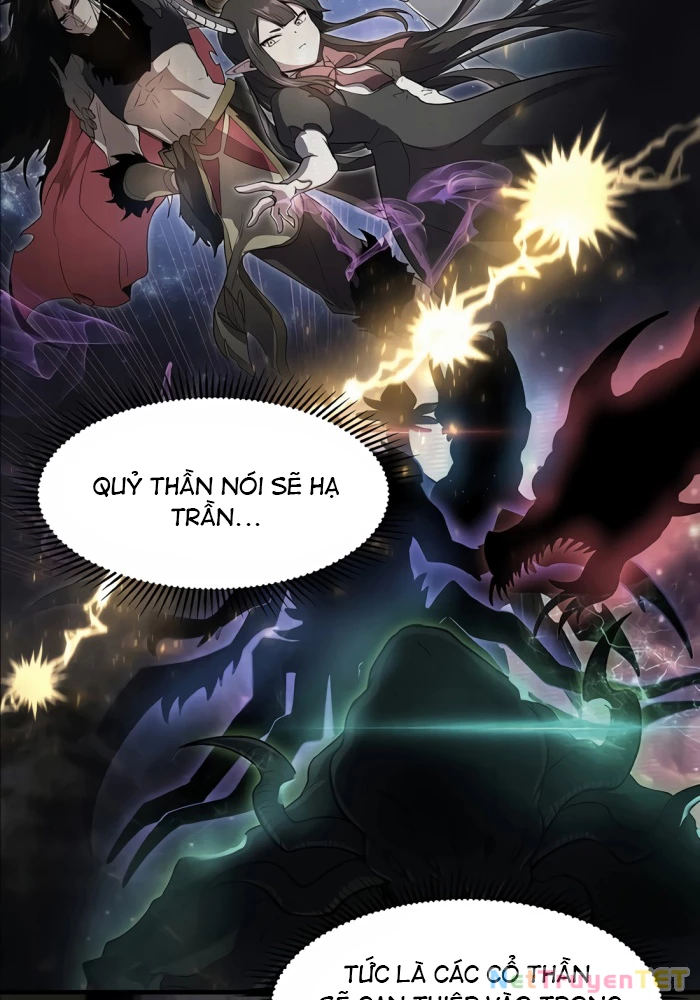 Tôi Thăng Cấp Bằng Kĩ Năng Chapter 88 - 86