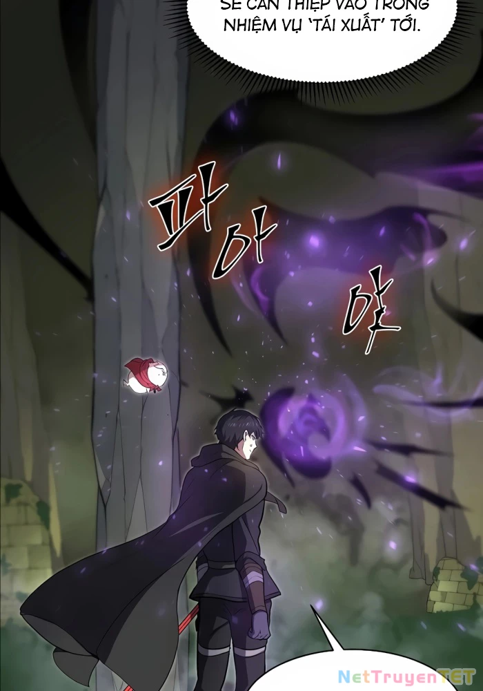 Tôi Thăng Cấp Bằng Kĩ Năng Chapter 88 - 87