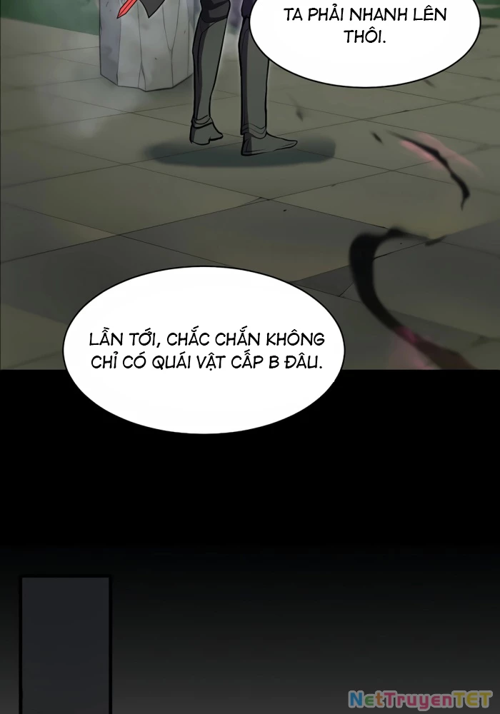 Tôi Thăng Cấp Bằng Kĩ Năng Chapter 88 - 88