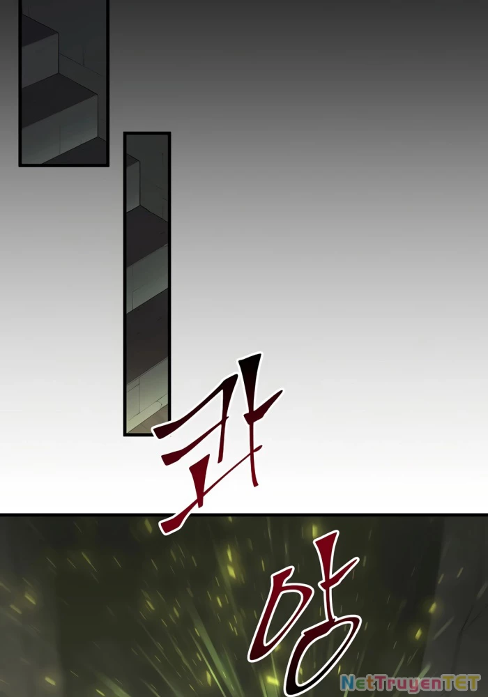 Tôi Thăng Cấp Bằng Kĩ Năng Chapter 88 - 89