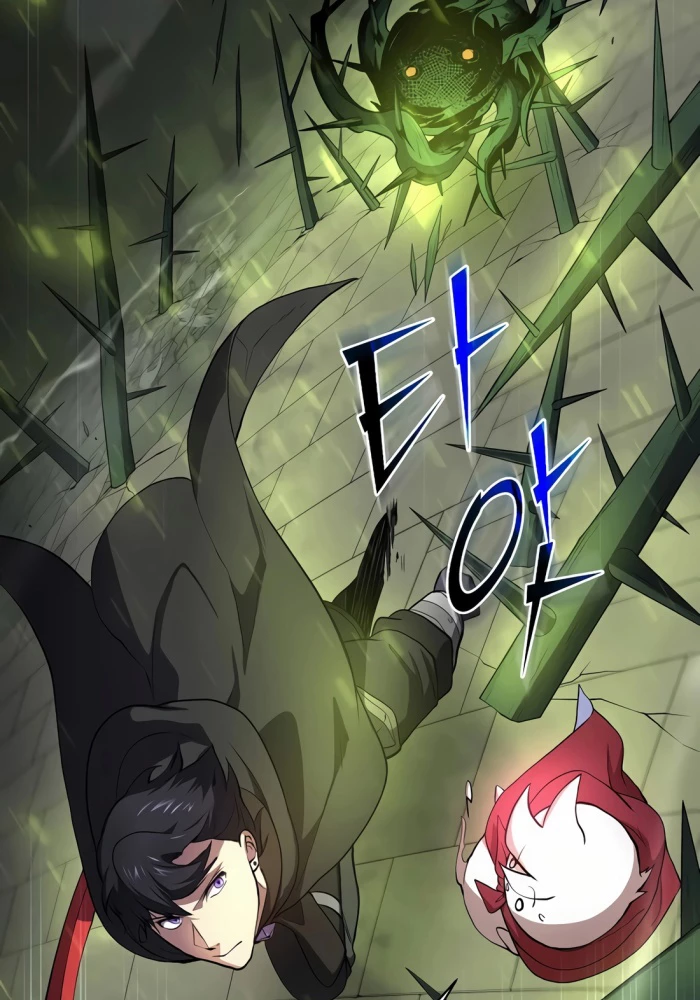 Tôi Thăng Cấp Bằng Kĩ Năng Chapter 88 - 91