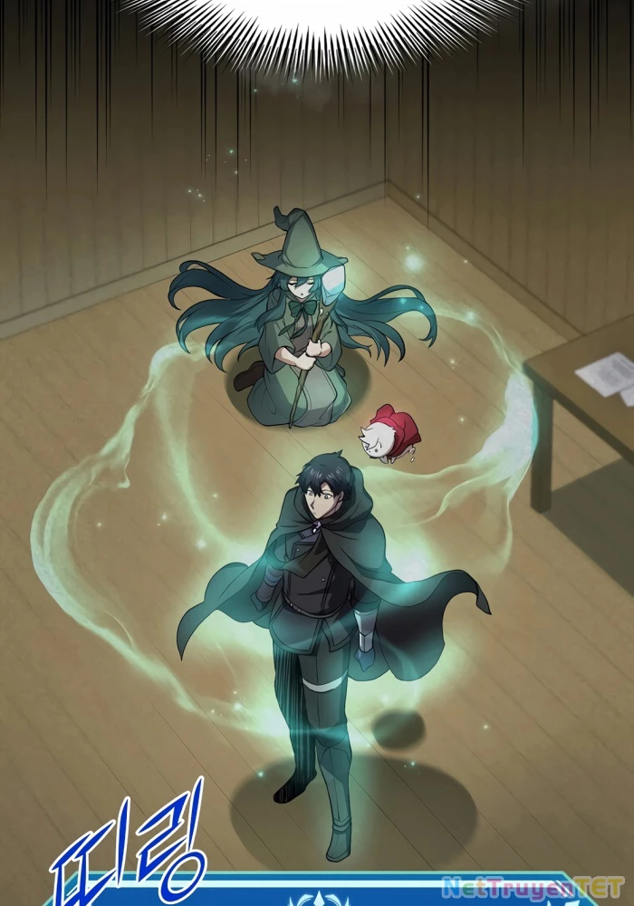 Tôi Thăng Cấp Bằng Kĩ Năng Chapter 88 - 94