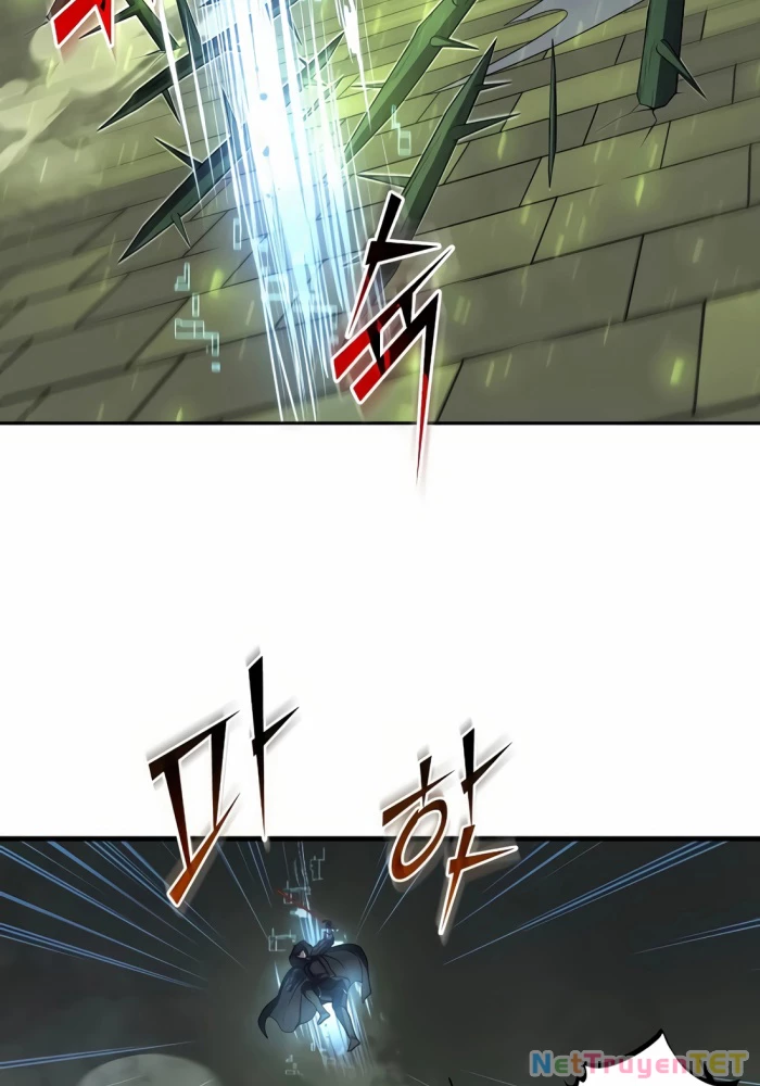 Tôi Thăng Cấp Bằng Kĩ Năng Chapter 88 - 96