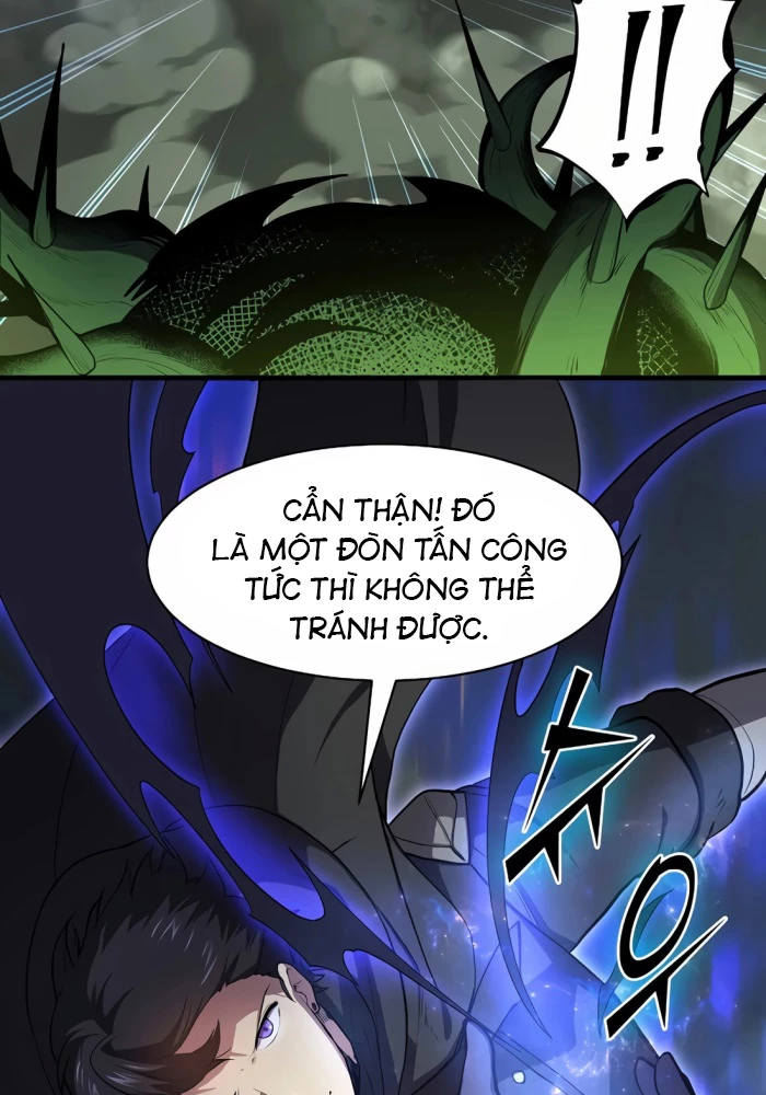 Tôi Thăng Cấp Bằng Kĩ Năng Chapter 88 - 97
