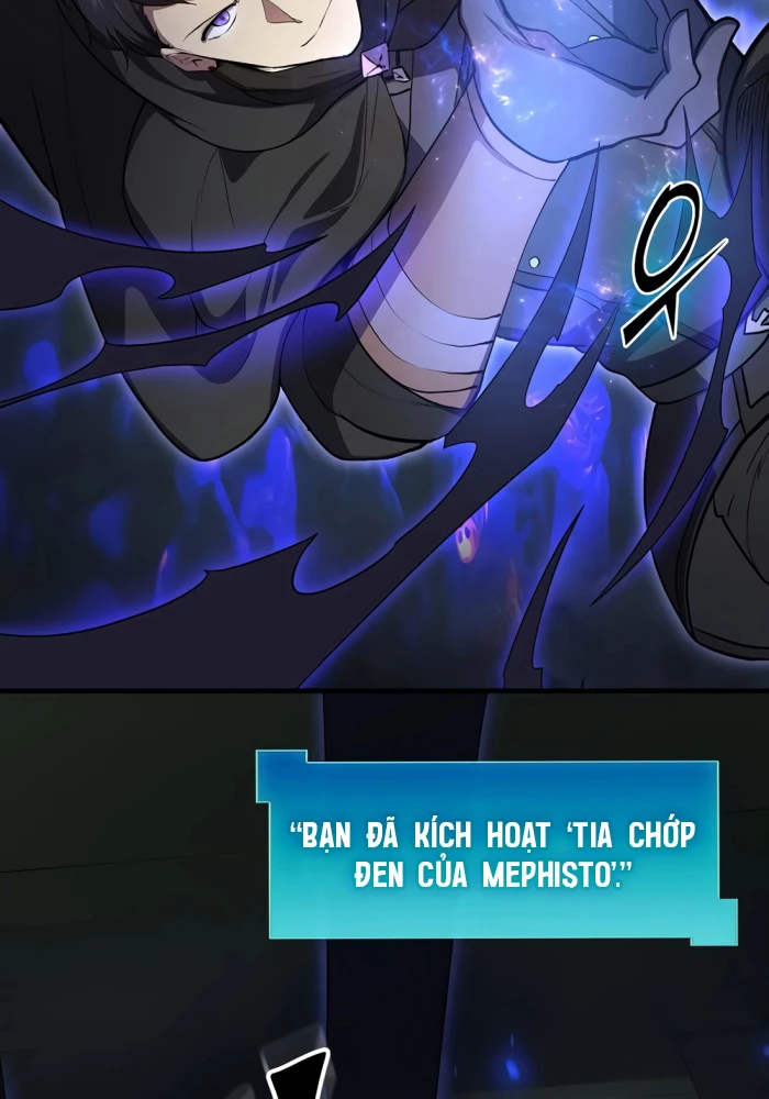 Tôi Thăng Cấp Bằng Kĩ Năng Chapter 88 - 98