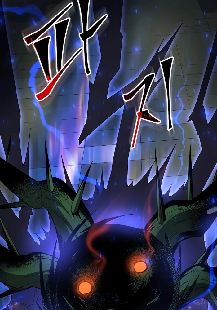 Tôi Thăng Cấp Bằng Kĩ Năng Chapter 88 - 99