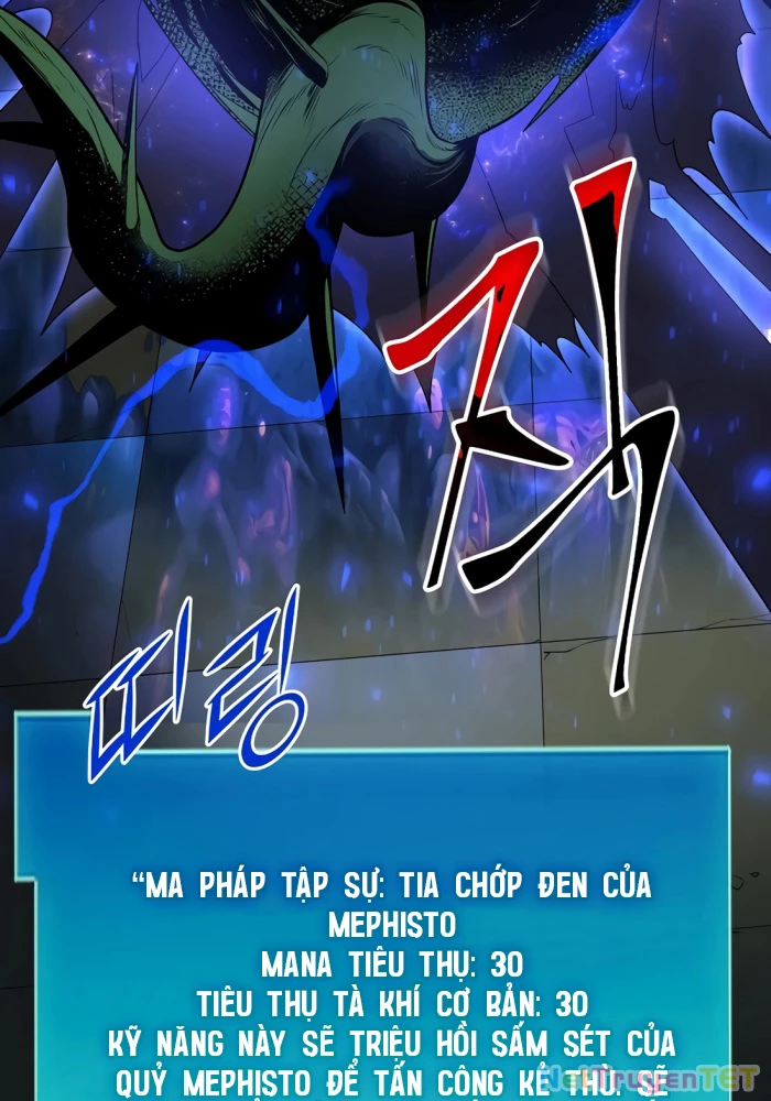 Tôi Thăng Cấp Bằng Kĩ Năng Chapter 88 - 100