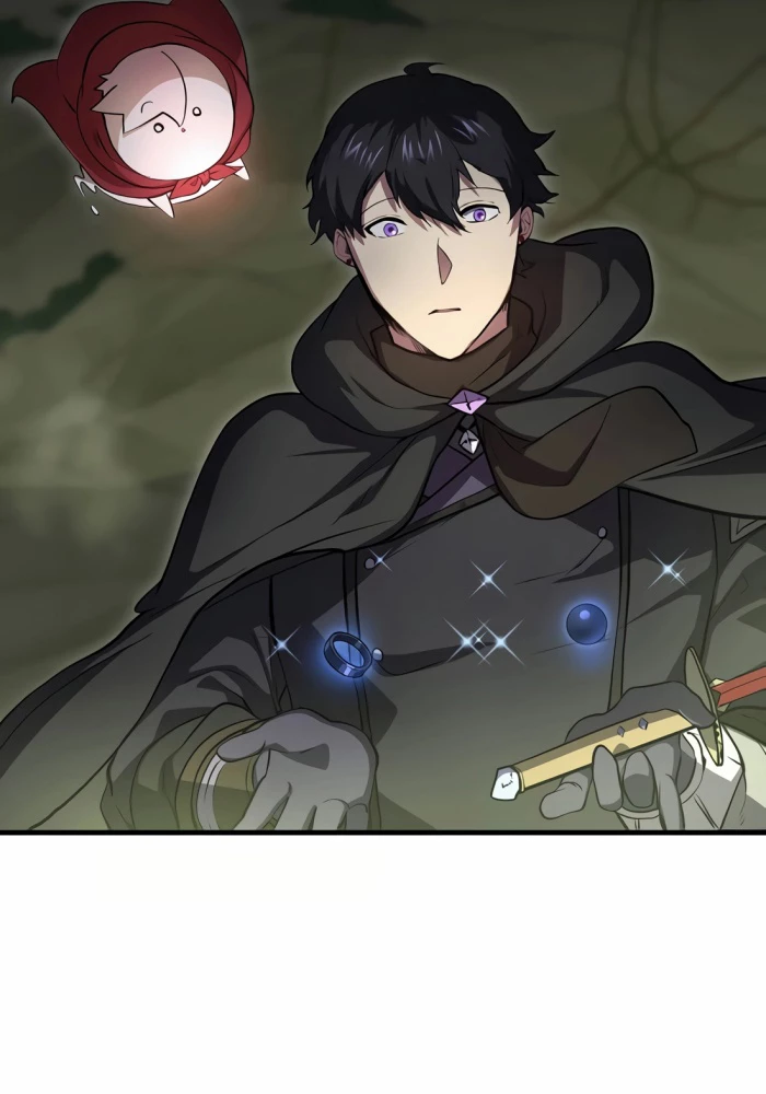 Tôi Thăng Cấp Bằng Kĩ Năng Chapter 88 - 103