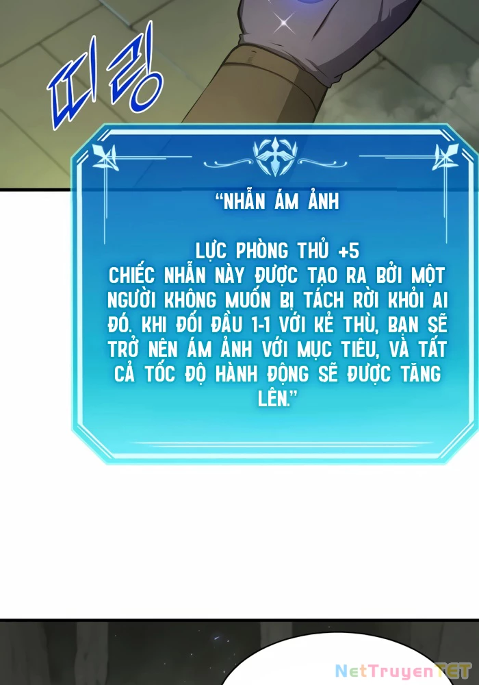 Tôi Thăng Cấp Bằng Kĩ Năng Chapter 88 - 105