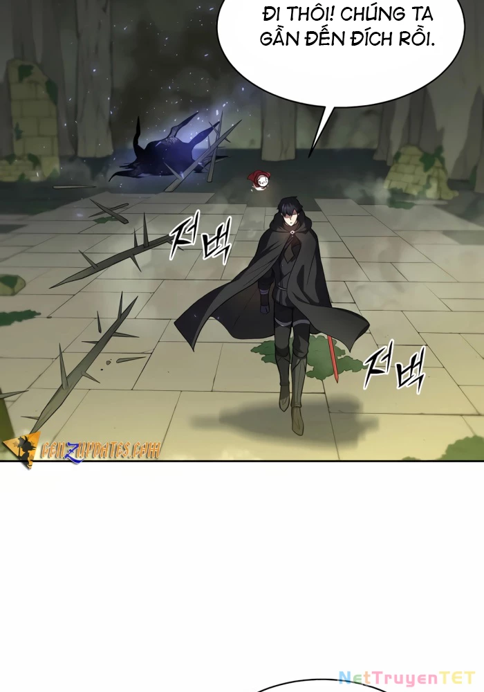 Tôi Thăng Cấp Bằng Kĩ Năng Chapter 88 - 106