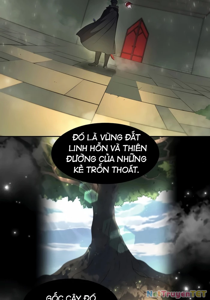 Tôi Thăng Cấp Bằng Kĩ Năng Chapter 88 - 108