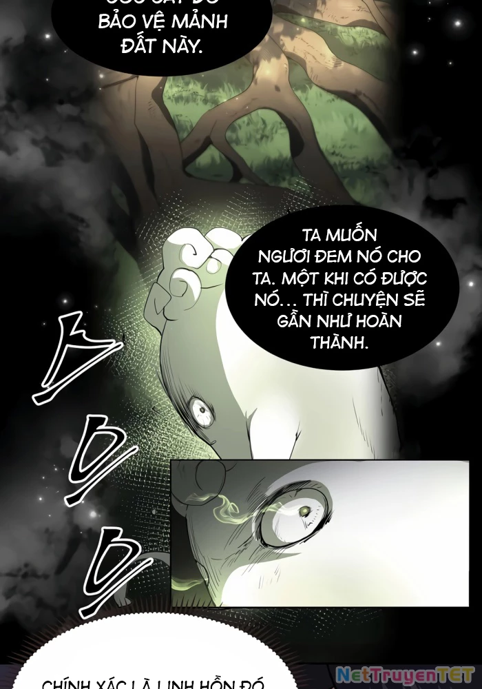 Tôi Thăng Cấp Bằng Kĩ Năng Chapter 88 - 109