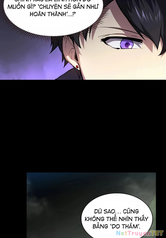 Tôi Thăng Cấp Bằng Kĩ Năng Chapter 88 - 110