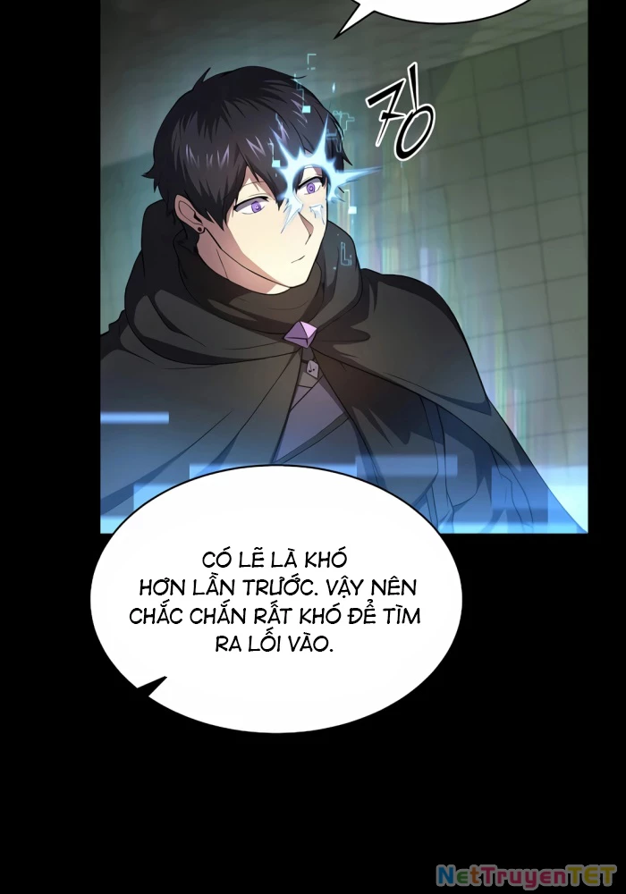 Tôi Thăng Cấp Bằng Kĩ Năng Chapter 88 - 111