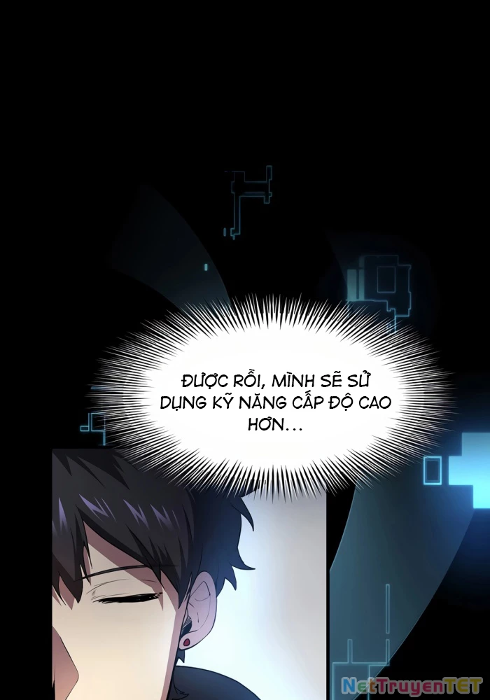 Tôi Thăng Cấp Bằng Kĩ Năng Chapter 88 - 112