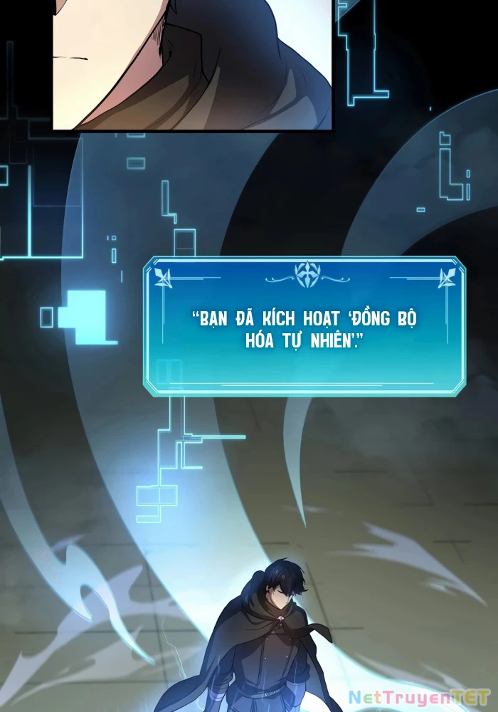 Tôi Thăng Cấp Bằng Kĩ Năng Chapter 88 - 113