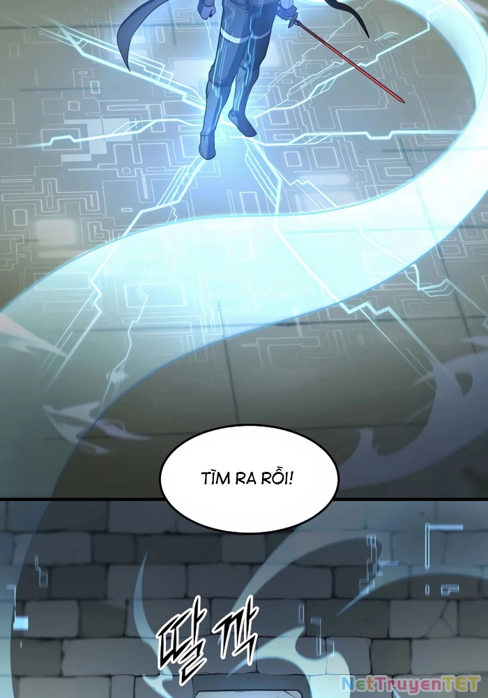 Tôi Thăng Cấp Bằng Kĩ Năng Chapter 88 - 114