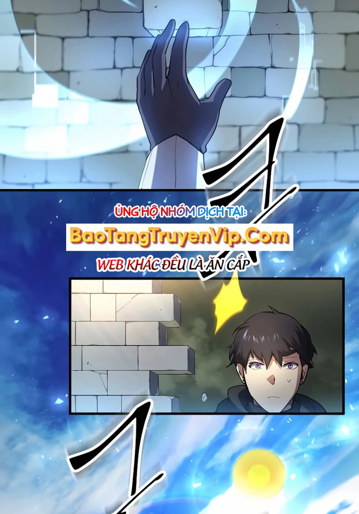 Tôi Thăng Cấp Bằng Kĩ Năng Chapter 88 - 115