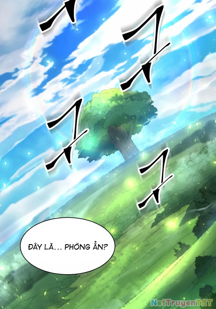 Tôi Thăng Cấp Bằng Kĩ Năng Chapter 88 - 116
