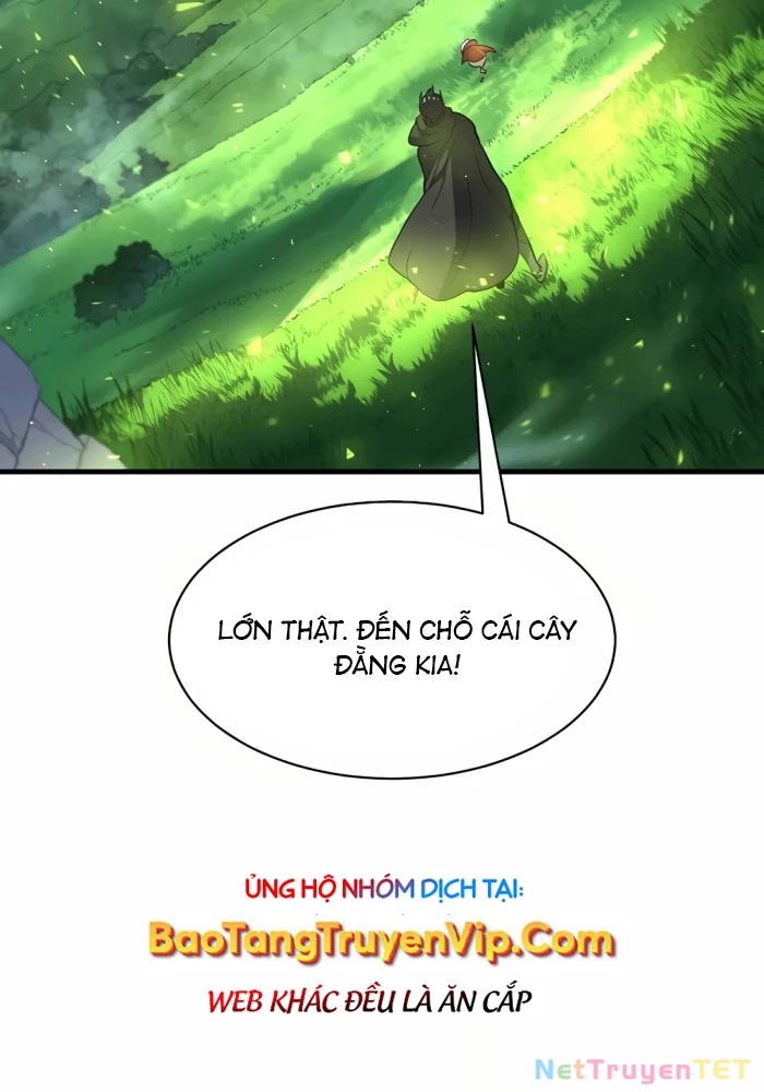 Tôi Thăng Cấp Bằng Kĩ Năng Chapter 88 - 117