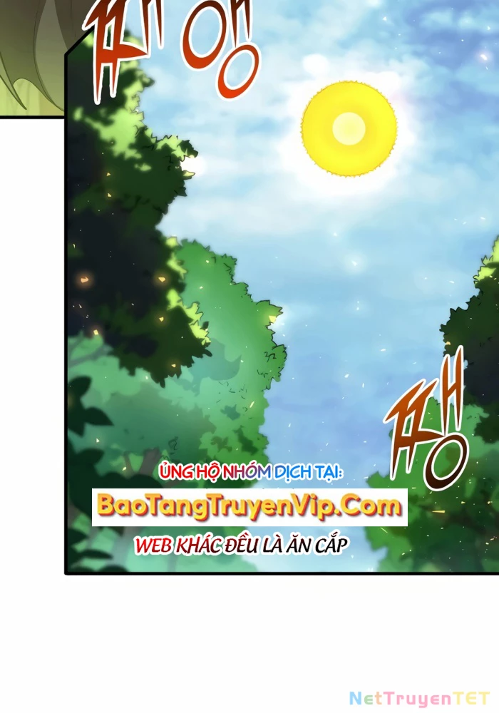 Tôi Thăng Cấp Bằng Kĩ Năng Chapter 88 - 119