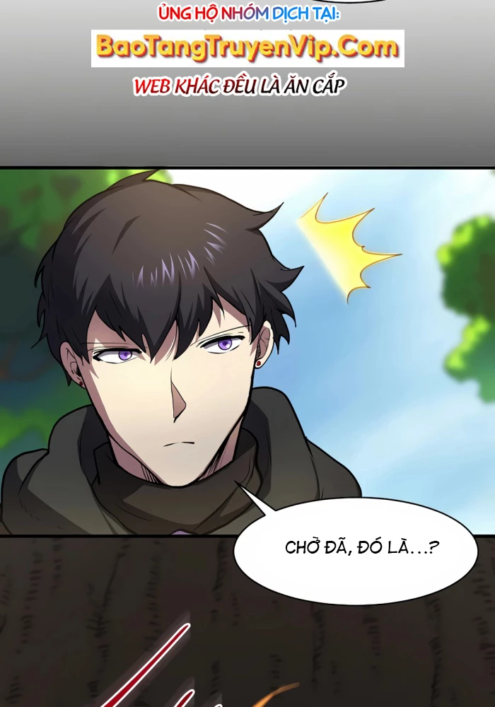 Tôi Thăng Cấp Bằng Kĩ Năng Chapter 88 - 121