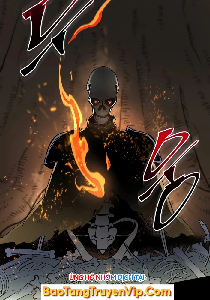 Tôi Thăng Cấp Bằng Kĩ Năng Chapter 88 - 122