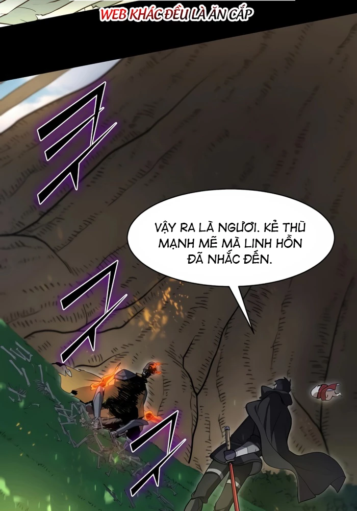 Tôi Thăng Cấp Bằng Kĩ Năng Chapter 88 - 123